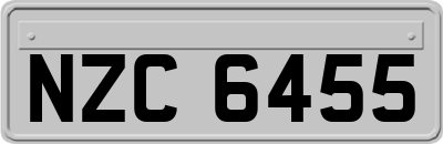 NZC6455