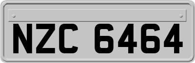 NZC6464