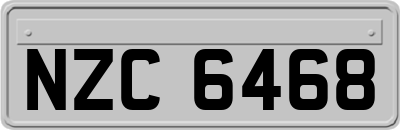 NZC6468