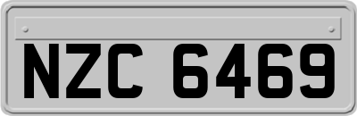 NZC6469