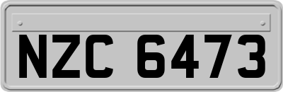 NZC6473