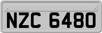NZC6480