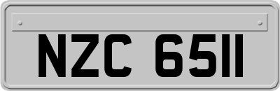 NZC6511