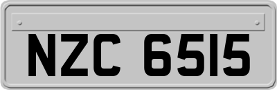 NZC6515
