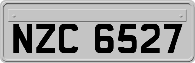 NZC6527