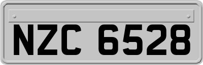 NZC6528