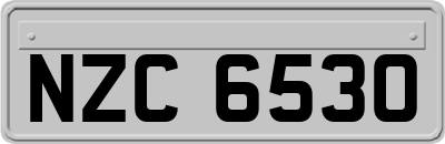 NZC6530