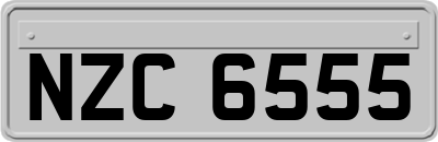 NZC6555