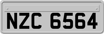 NZC6564