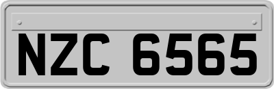 NZC6565