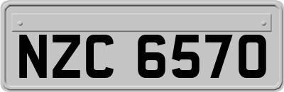 NZC6570