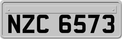 NZC6573