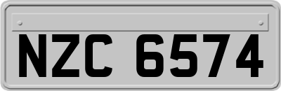 NZC6574