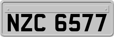 NZC6577