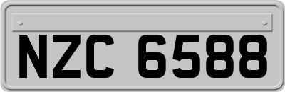 NZC6588