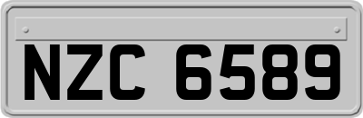 NZC6589