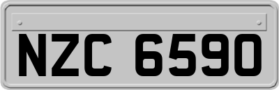 NZC6590