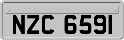 NZC6591