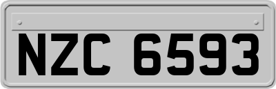 NZC6593
