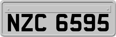 NZC6595