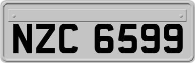 NZC6599