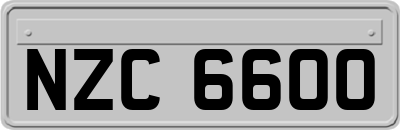 NZC6600