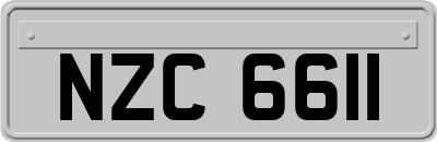 NZC6611