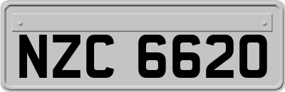 NZC6620