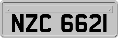 NZC6621