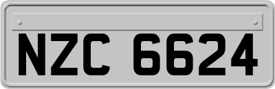 NZC6624