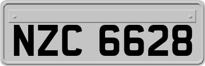 NZC6628