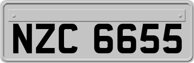 NZC6655