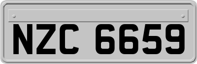 NZC6659
