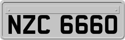 NZC6660