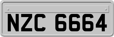 NZC6664