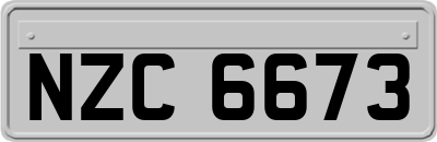 NZC6673