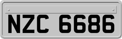 NZC6686