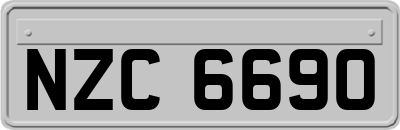 NZC6690