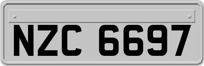 NZC6697