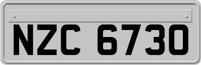 NZC6730