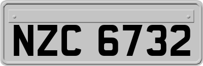 NZC6732
