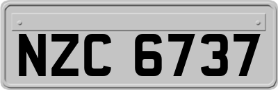 NZC6737