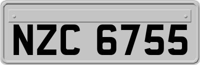 NZC6755