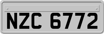 NZC6772
