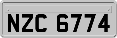 NZC6774