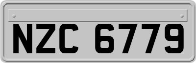 NZC6779