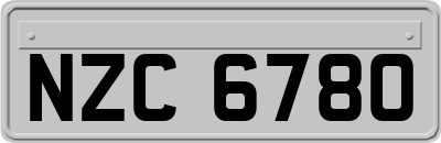 NZC6780