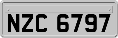 NZC6797