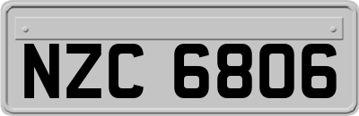 NZC6806