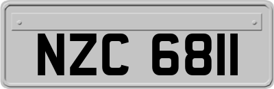 NZC6811
